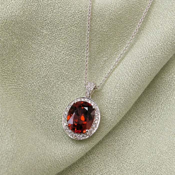 ChatGPT Image Apr 22%2C 2026%2C 10_46_46 AM